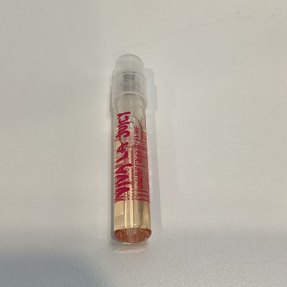 🌺 Perfume Sample Bundle - 6pc. - Picture 9 of 14